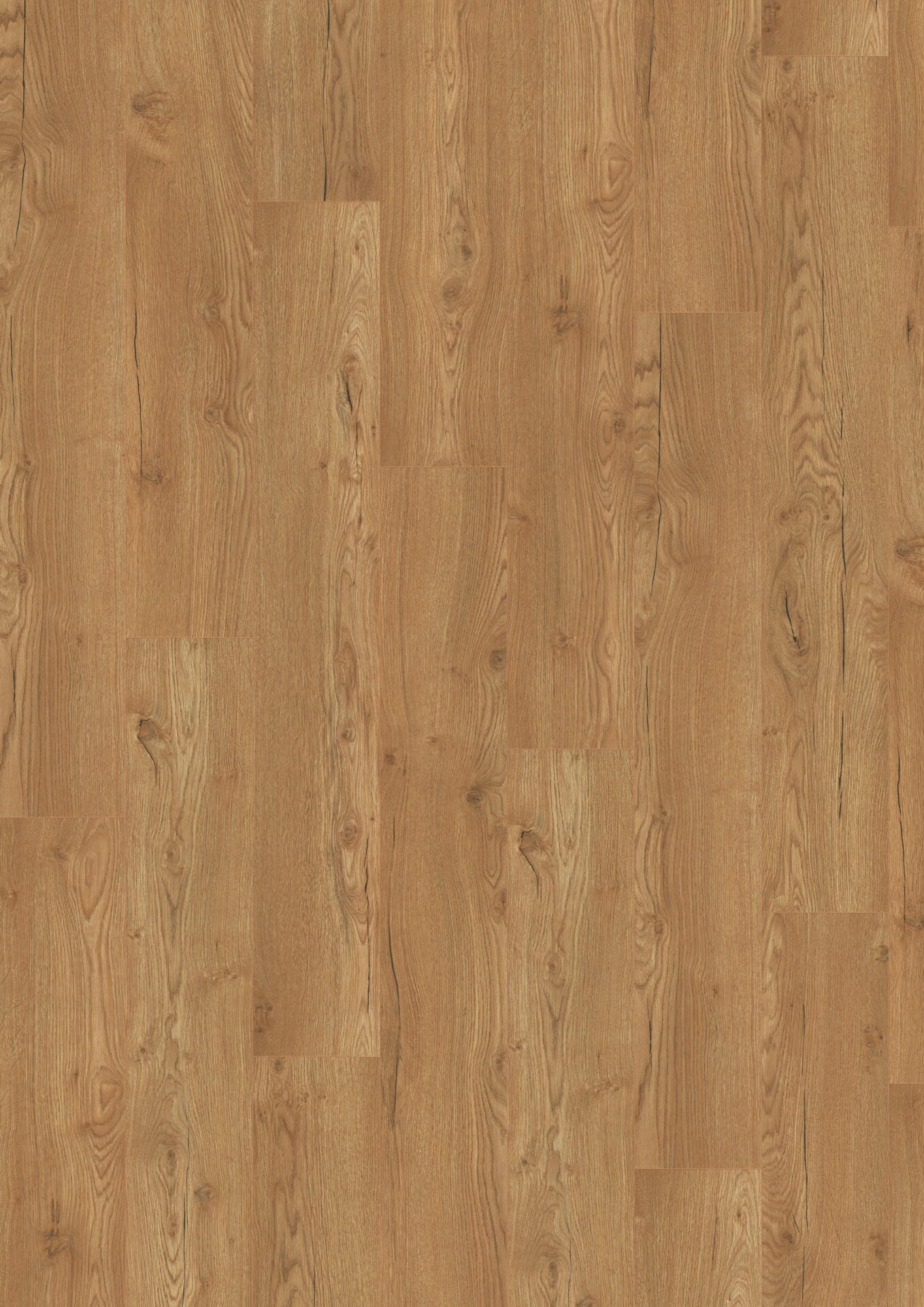 Honey Olchon Oak Aqua image 2