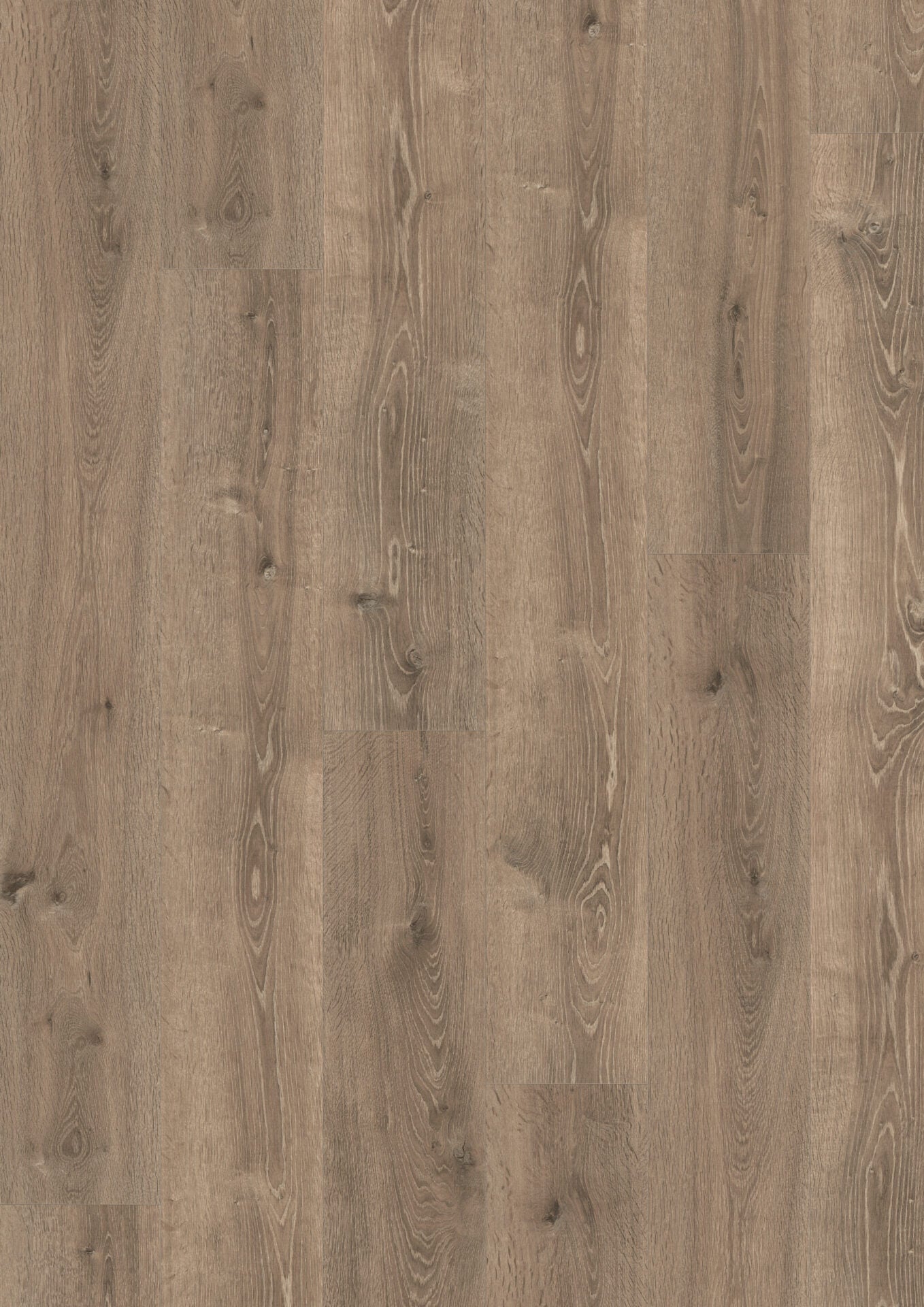 Grey Bayford Oak Long image 2