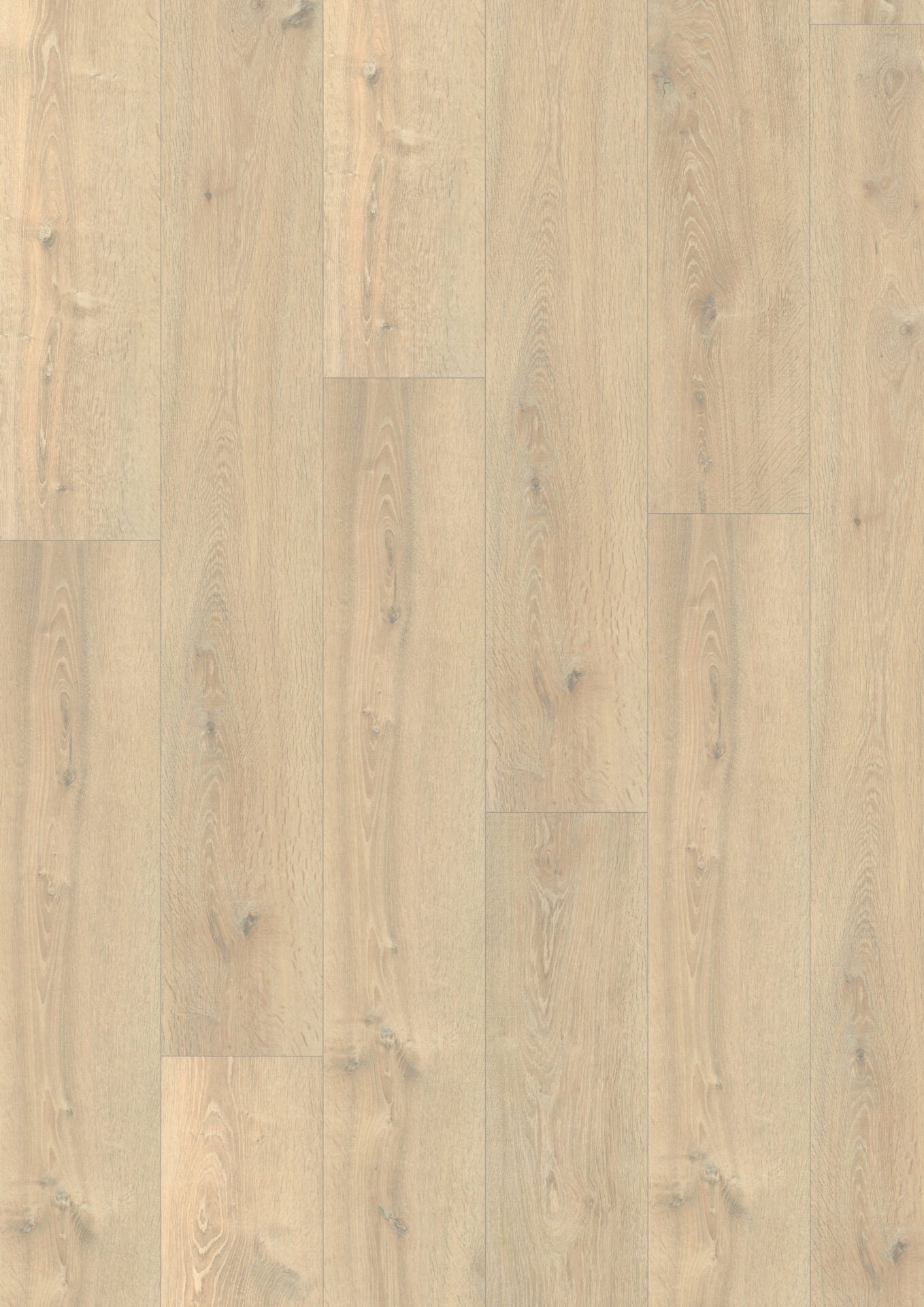 Sand Beige Luena Oak image 2