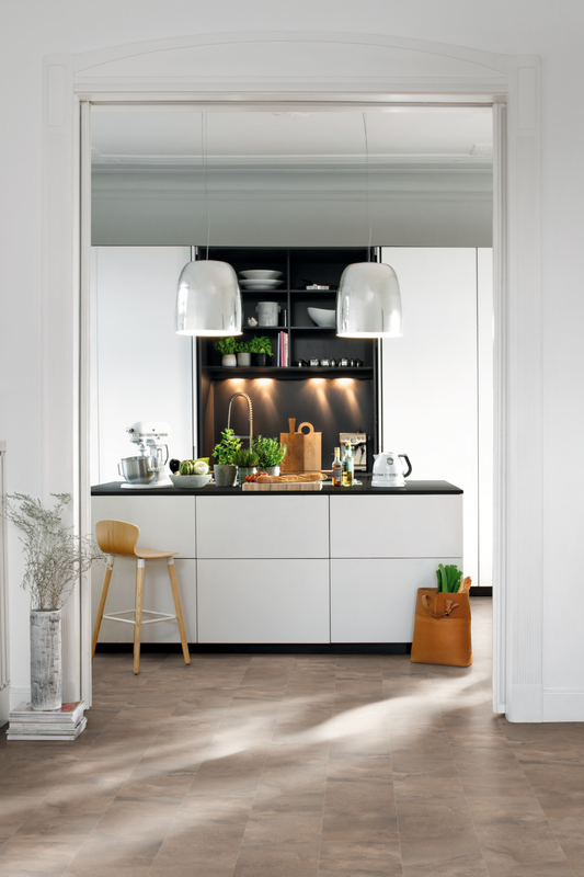 Sand Beige Titanite KS Aqua+ image 2