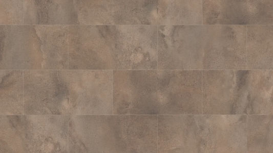 Sand Beige Titanite KS Aqua+ image 1