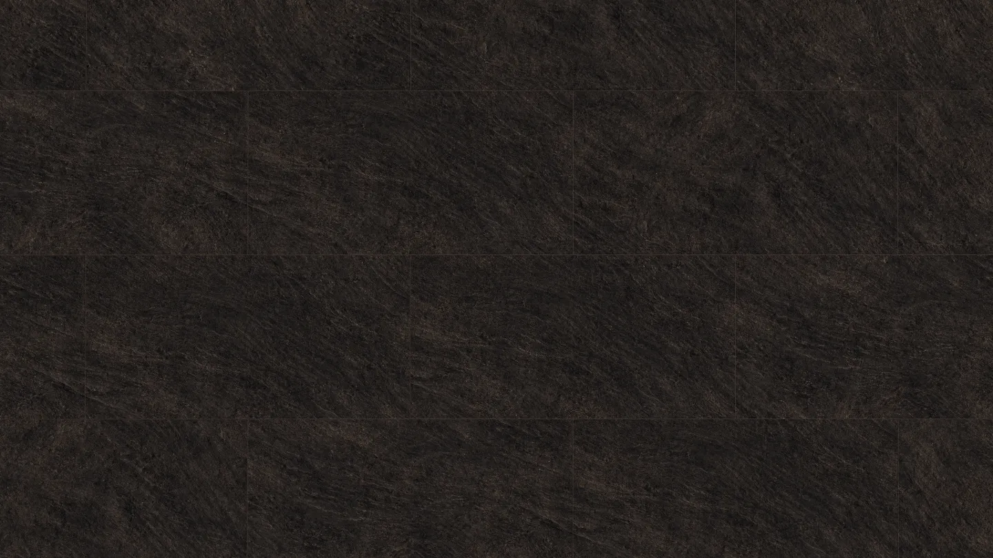Cupria Slate KS Aqua+ image 1