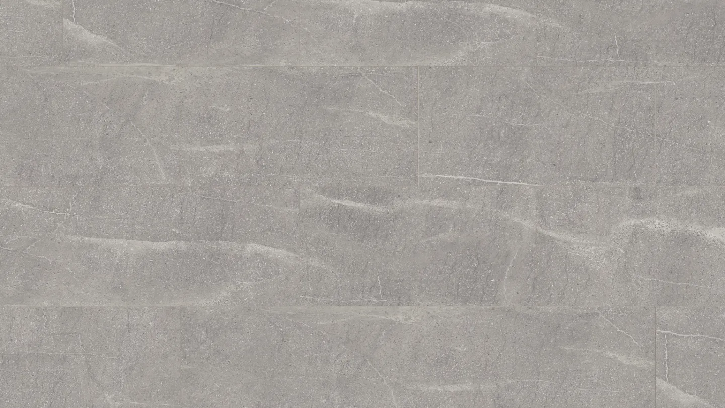 Light Grey Candela Marble KS Aqua+ image 2