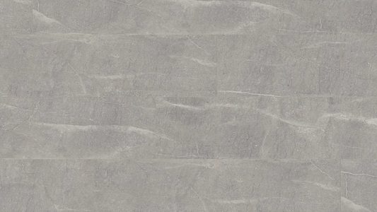 Light Grey Candela Marble KS Aqua+ image 2