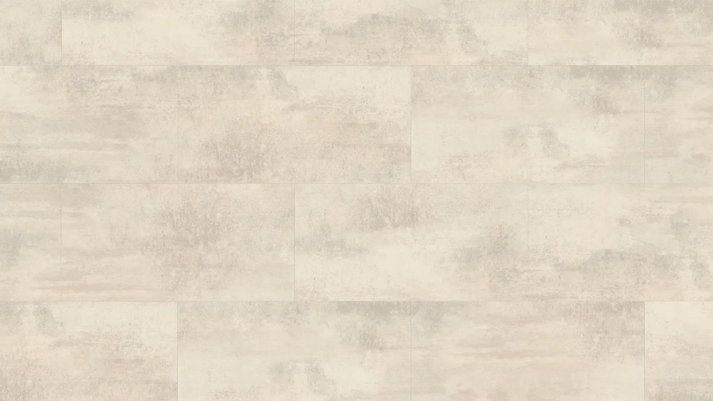 White Chromix KS Aqua+ image 1