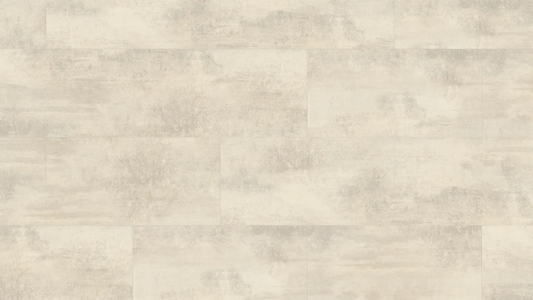 White Chromix KS Aqua+ image 1