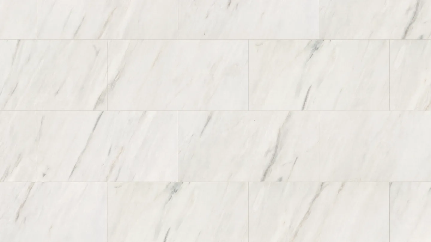 White Levanto Marble KS Aqua+ image 1