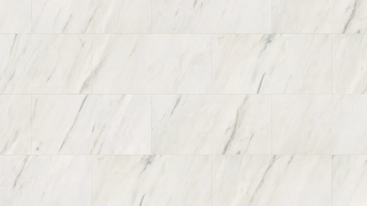 White Levanto Marble KS Aqua+ image 1