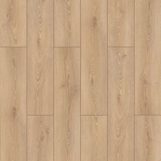 Rialto Oak Aqua