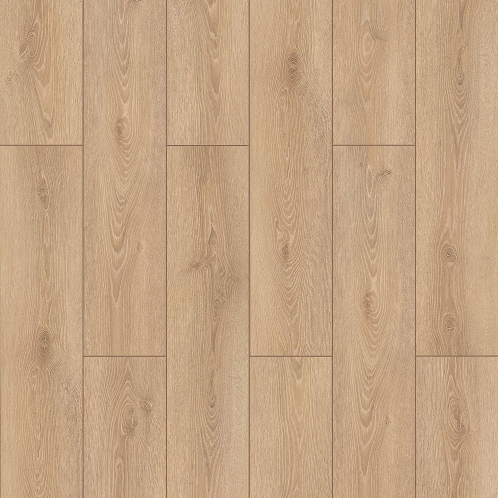 8mm Aqua 72 Rialto Oak Reg Emb 4V (AC4) Unifit SPU12 5100718