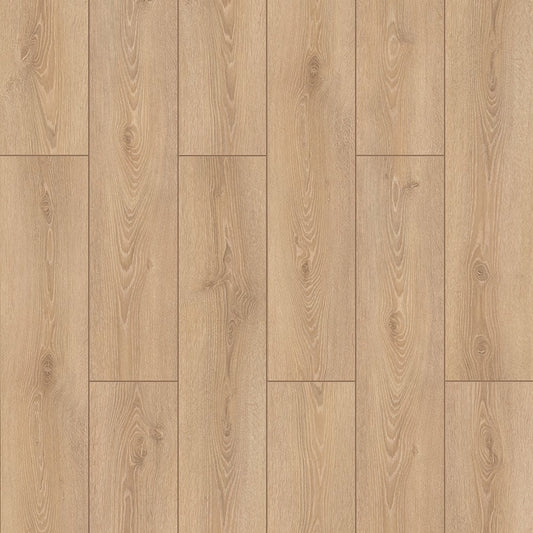 8mm Aqua 72 Rialto Oak Reg Emb 4V (AC4) Unifit SPU12 5100718