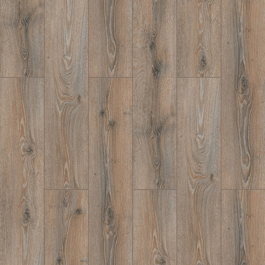 Normandy Oak