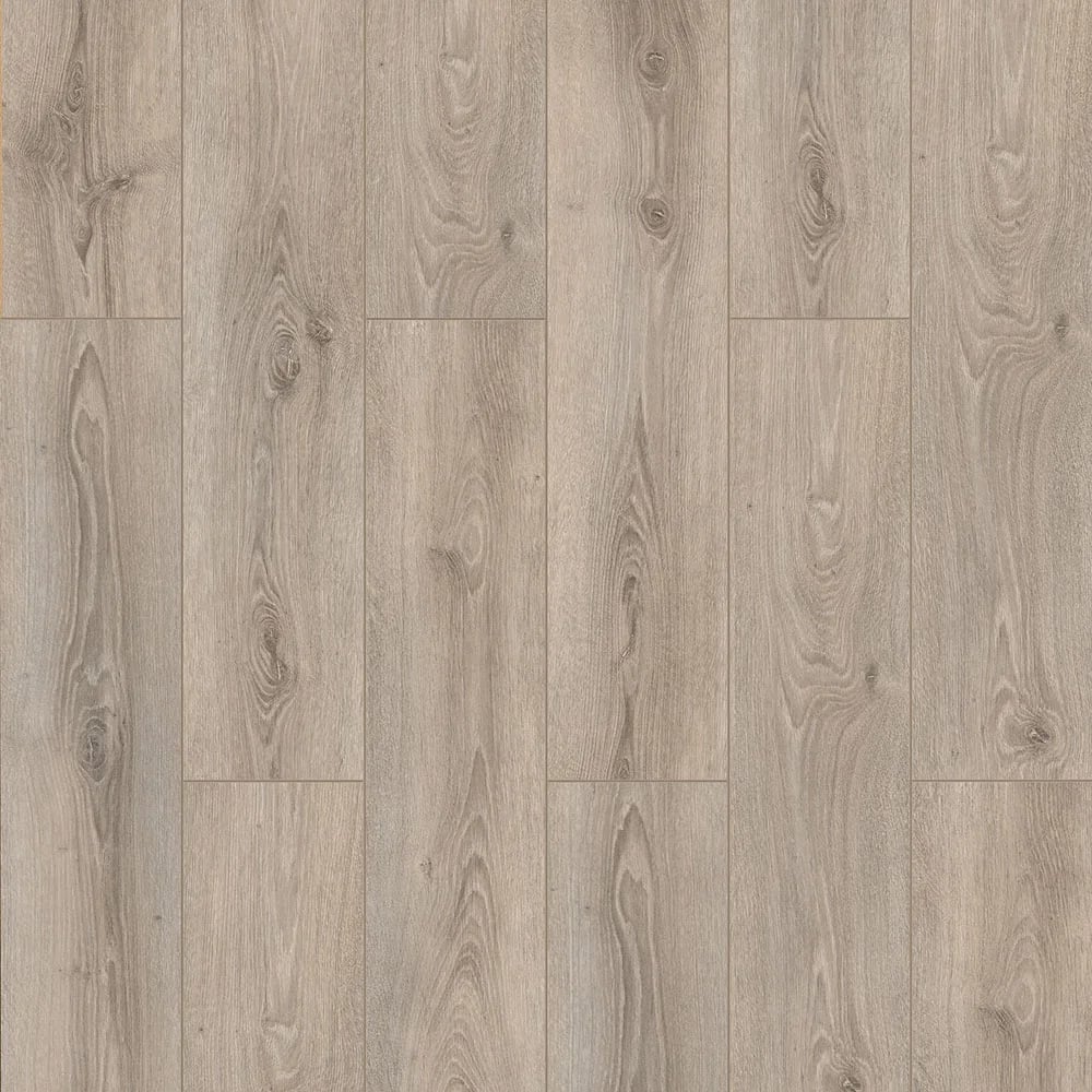 8mm Aqua 72 Erasmus Oak Reg Emb 4V (AC4) Unifit SPU14 5100720