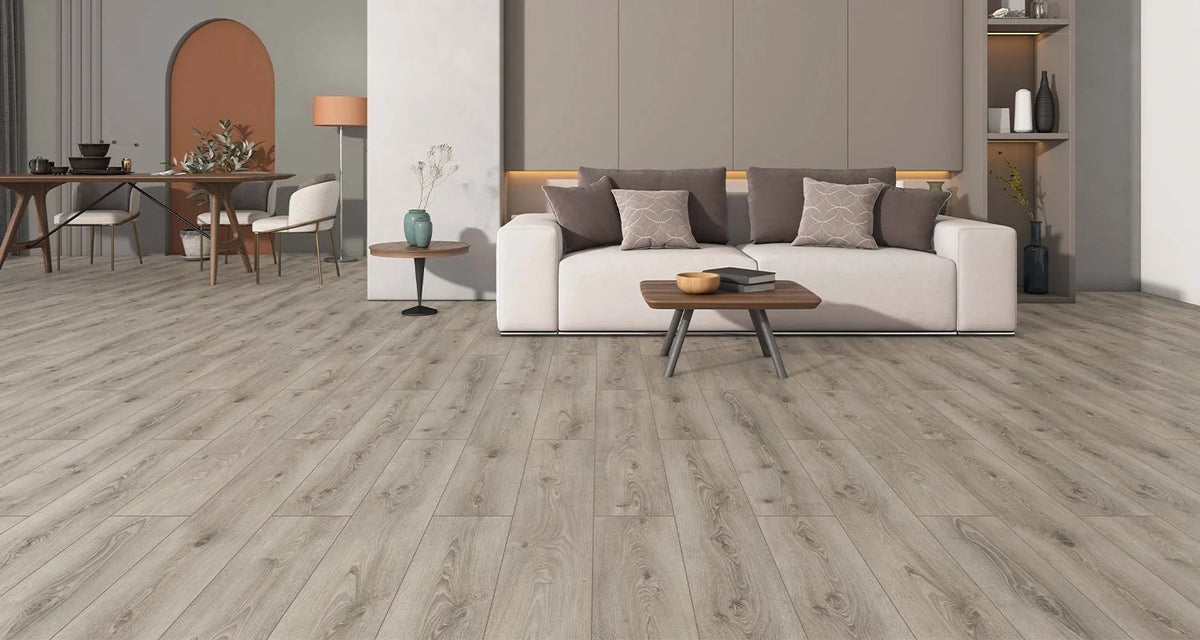 8mm Aqua 72 Erasmus Oak Reg Emb 4V (AC4) Unifit SPU14 5100720