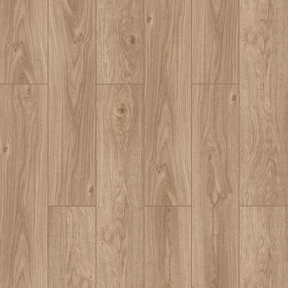 Tokyo Oak Aqua