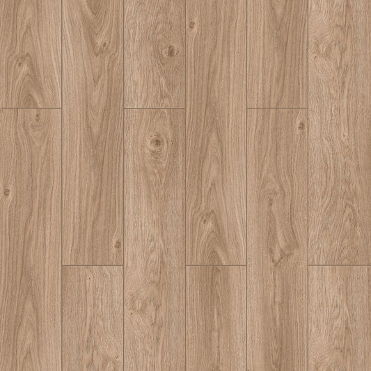 Tokyo Oak Aqua