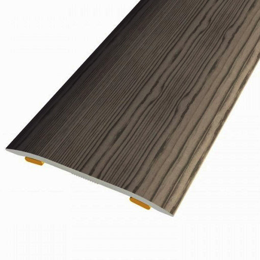 Grey 4 Flat (270cm)