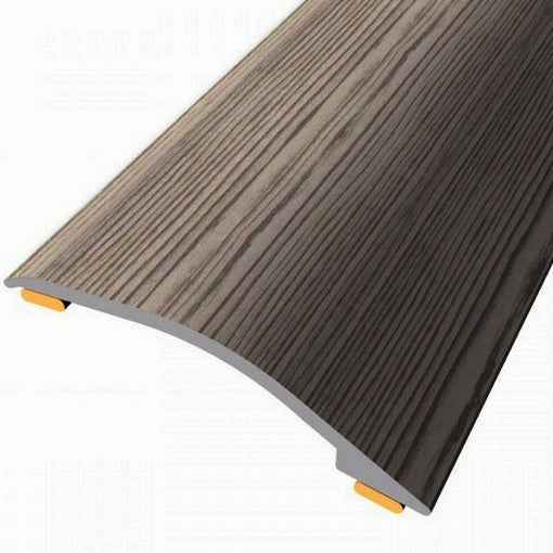 Grey 4 Ramp 3-12mm (90cm)
