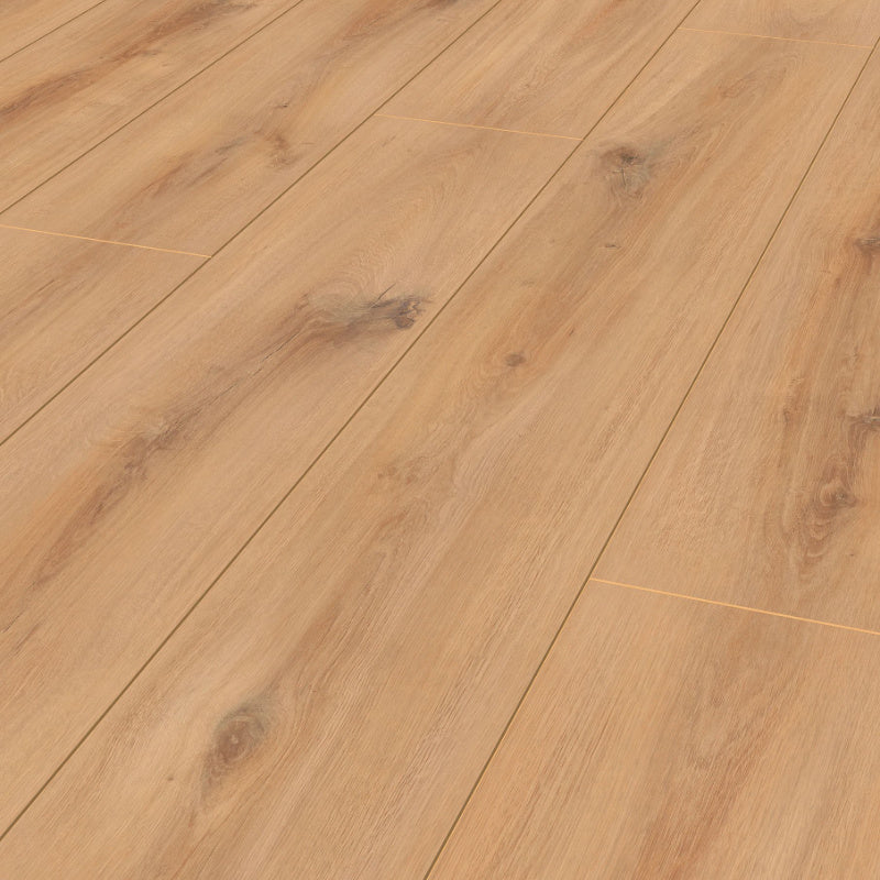 Golden Vista Oak Aqua