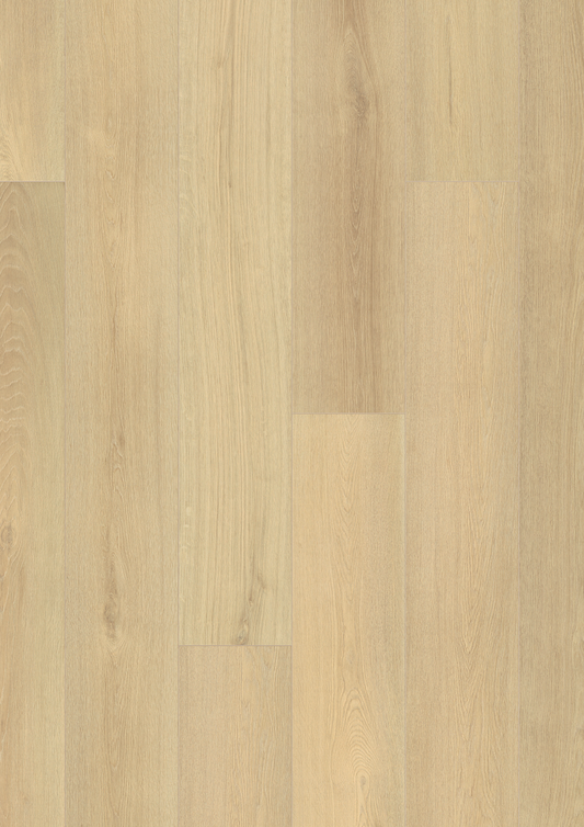 Blonde Montreux Oak