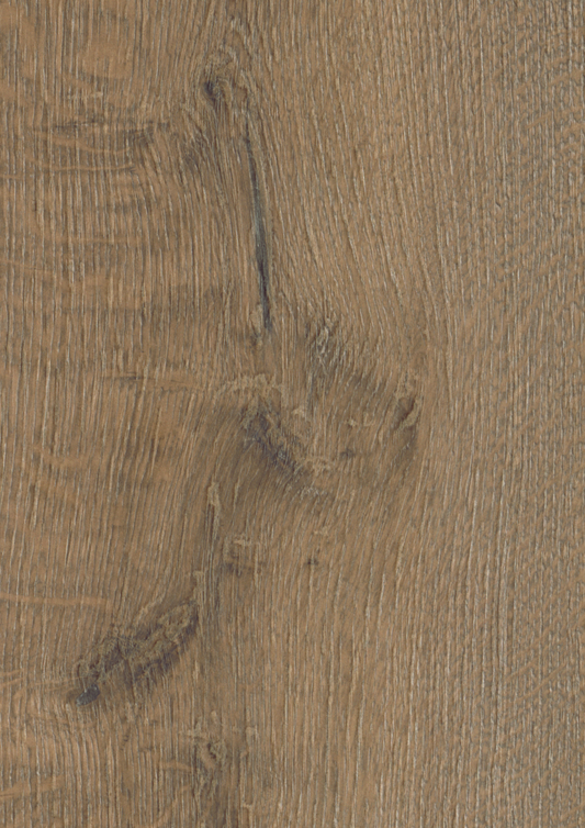 Hare Tegernsee Oak