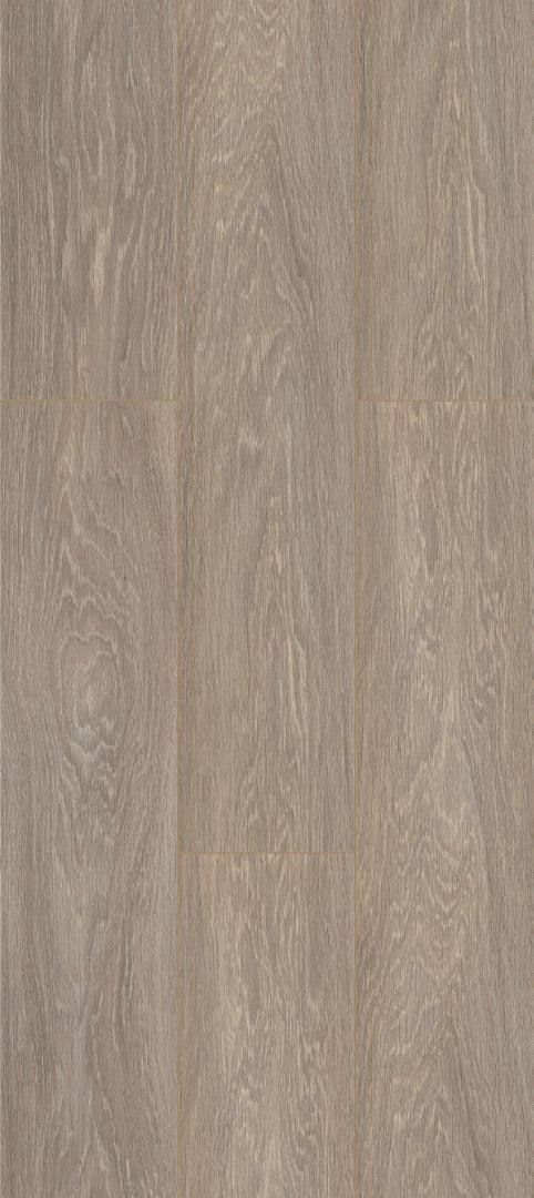 Dapple Grey Oak Aqua