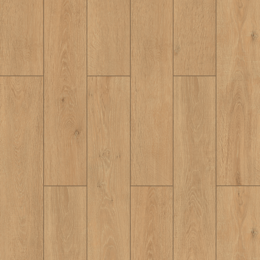 12mm Aqua 72 Lark Oak 4V (AC5) Unifit SE017 5103188