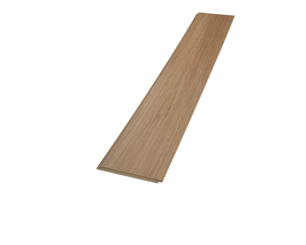 Light Oak Wood Grain 170mm x 1000mm Panel - T&G Profile 4 sides (Pack of 1)