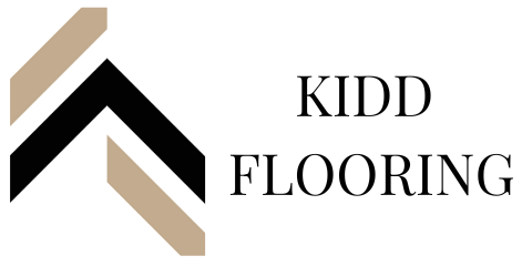 Kidd Flooring