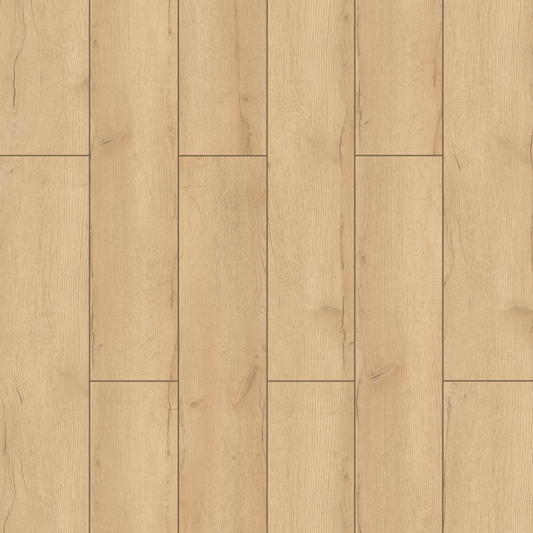 12mm Aqua 72 Monza Oak 4V (AC5) Unifit SE016 5103186