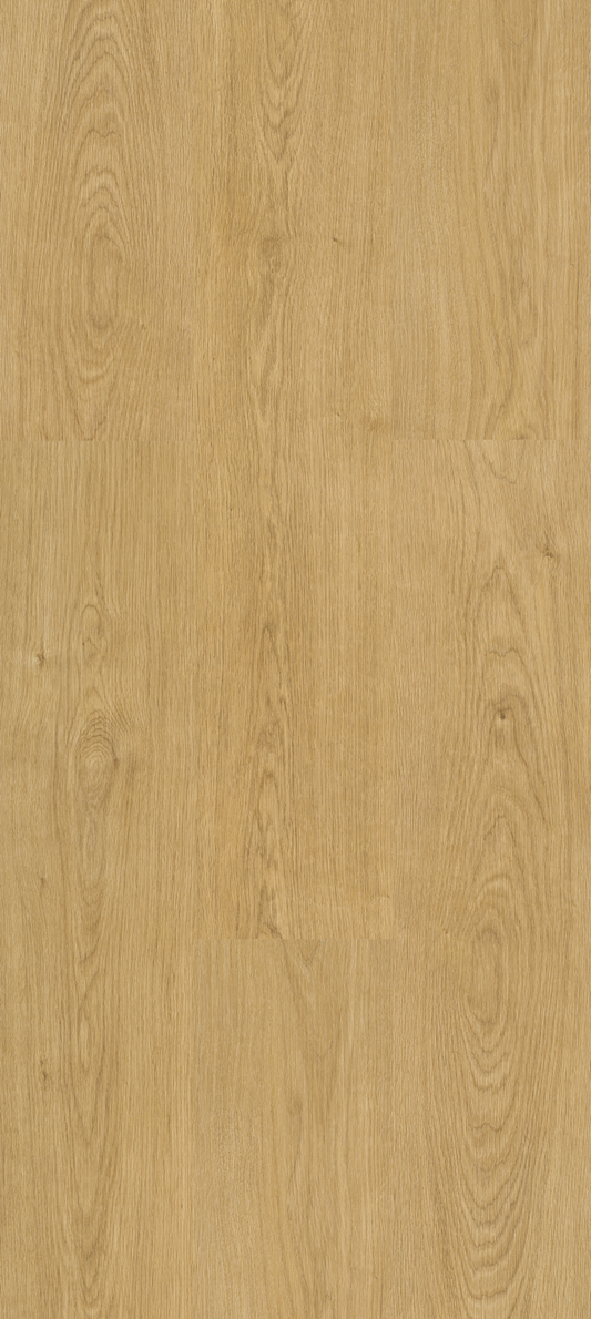 12mm Aqua 72 Muson Oak 4V (AC5) Unifit SE018 5103189