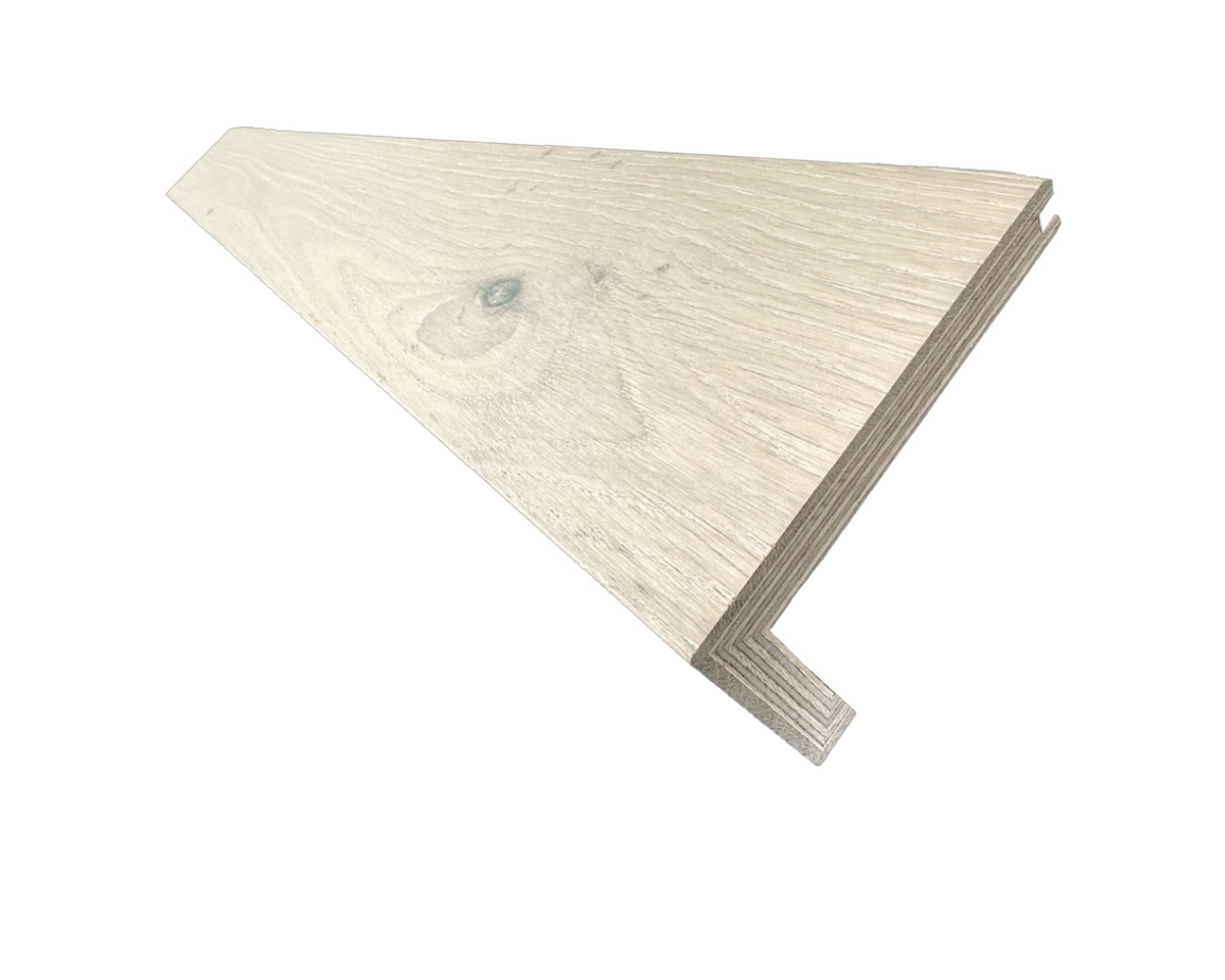 Mountain Chalk long stair tread 1900mm