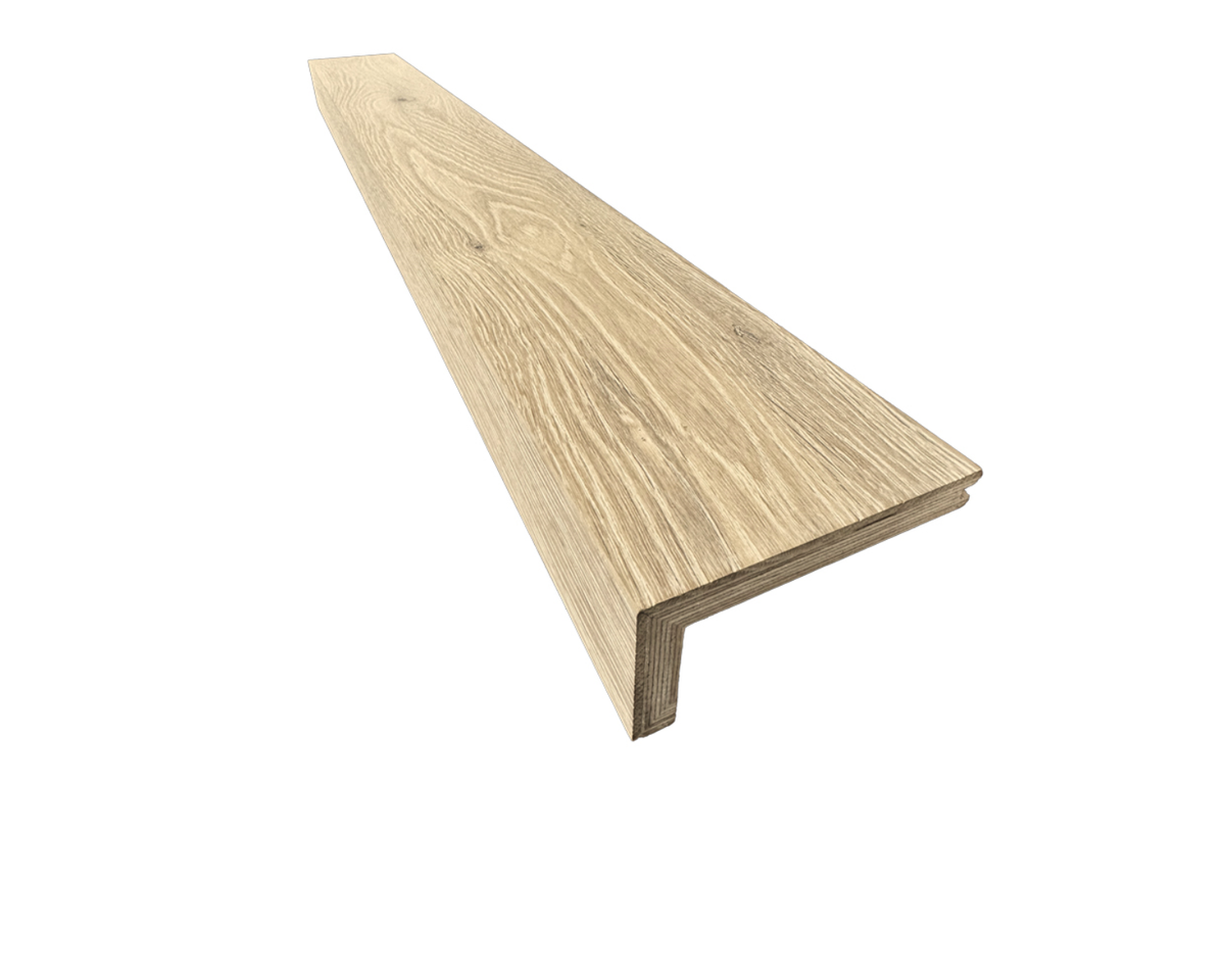 Mountain Mist long stair tread 1900mm