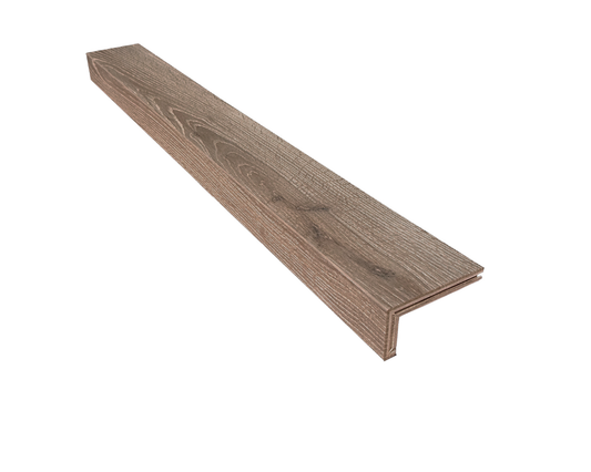 Mountain Ridge long stair tread 1900mm