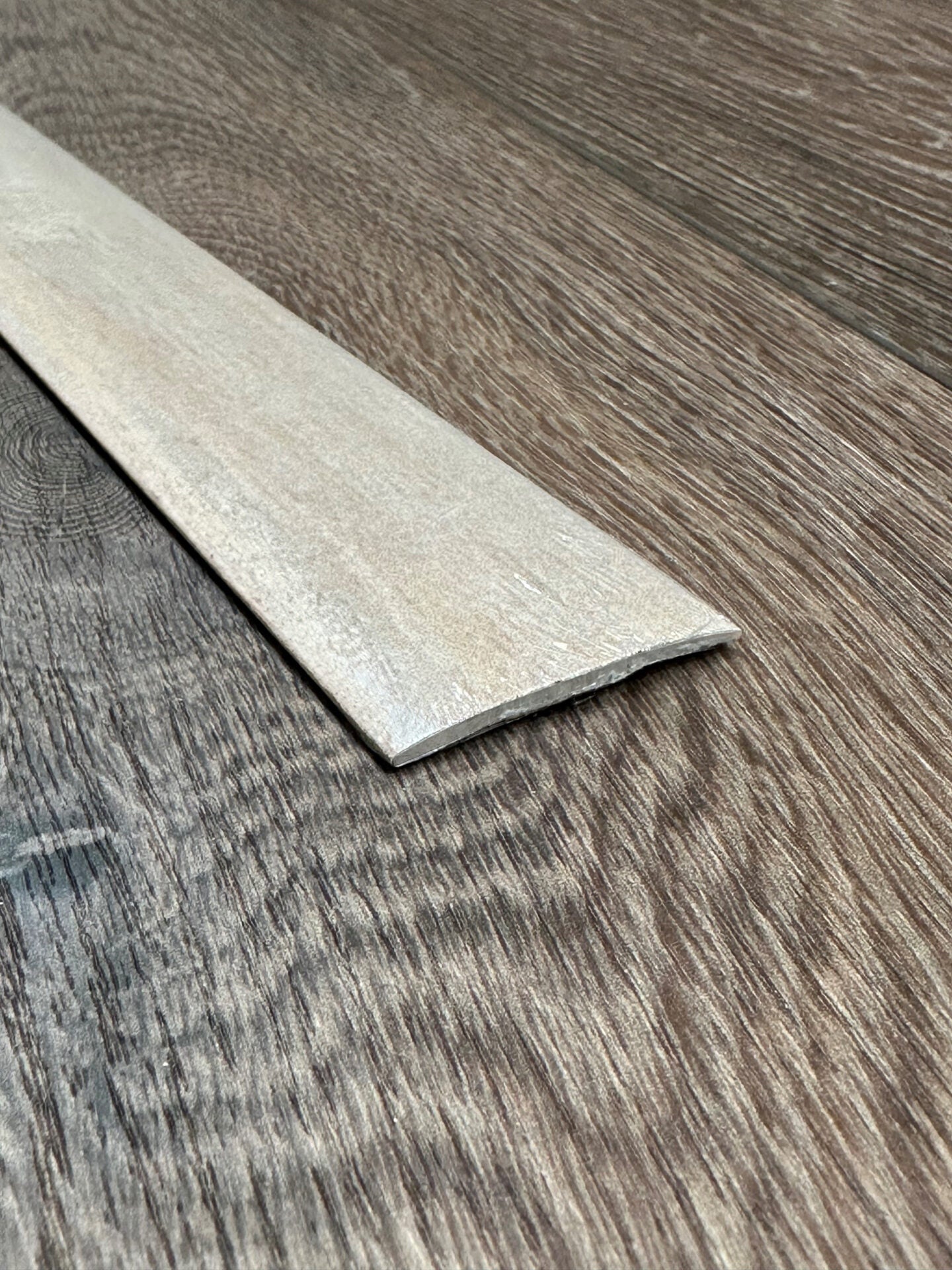 Oak 6 Flat (90cm)