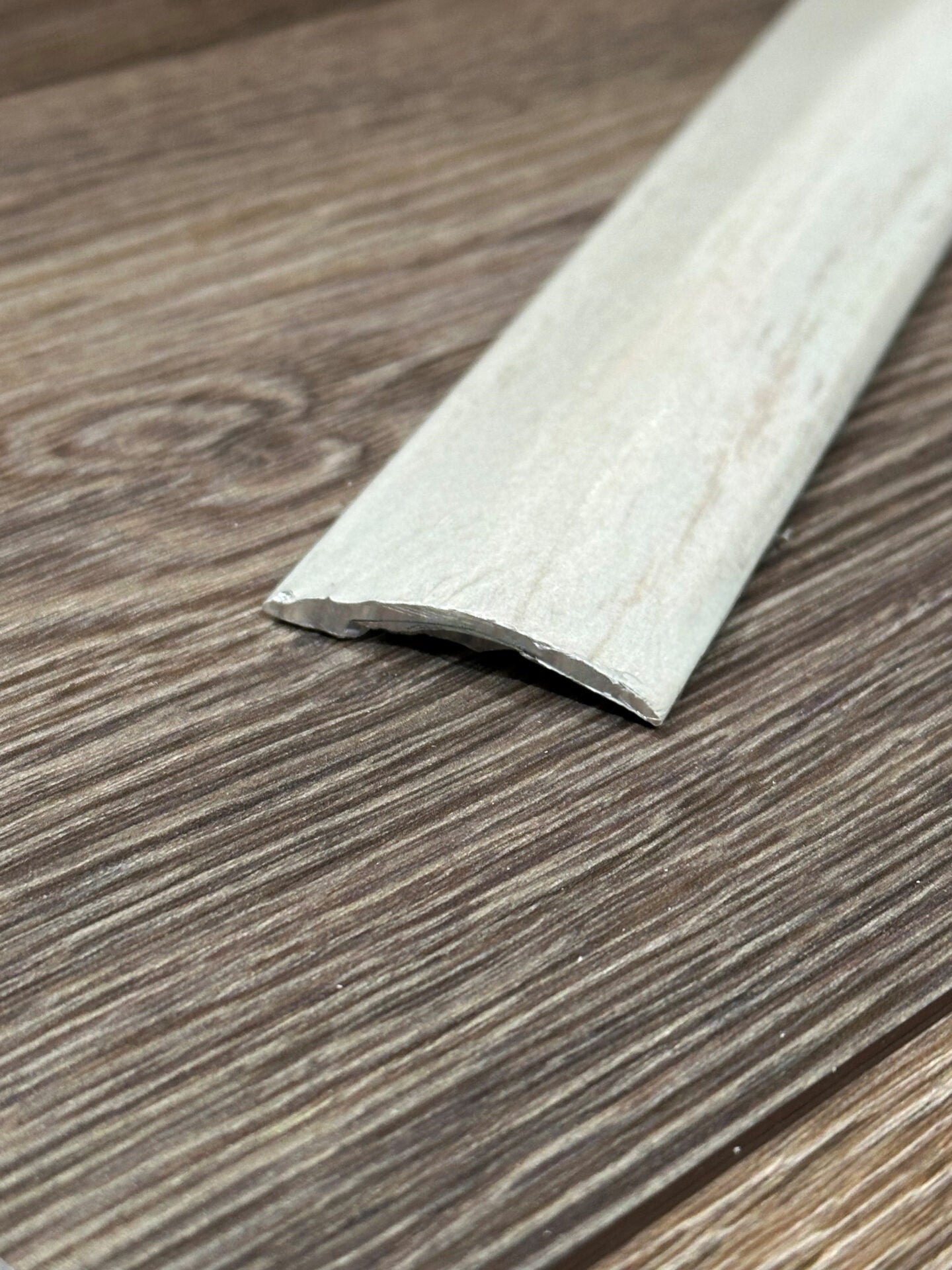 Oak 6 Ramp 3-12mm (90cm)
