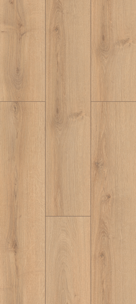 8mm Aqua 72 Sahara Oak 4V (AC5) Unidrop SW017 5103120