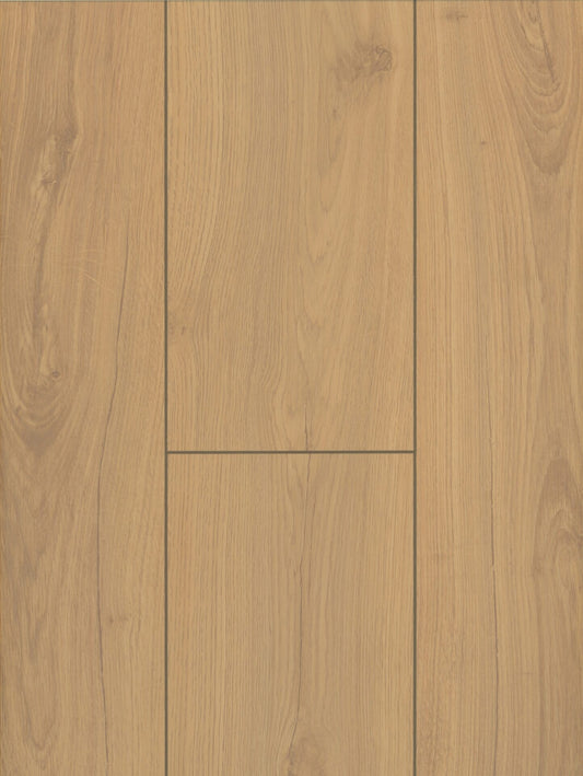 8mm Aqua 72 Wheat Oak 4V (AC5) Unidrop SW015 5103190