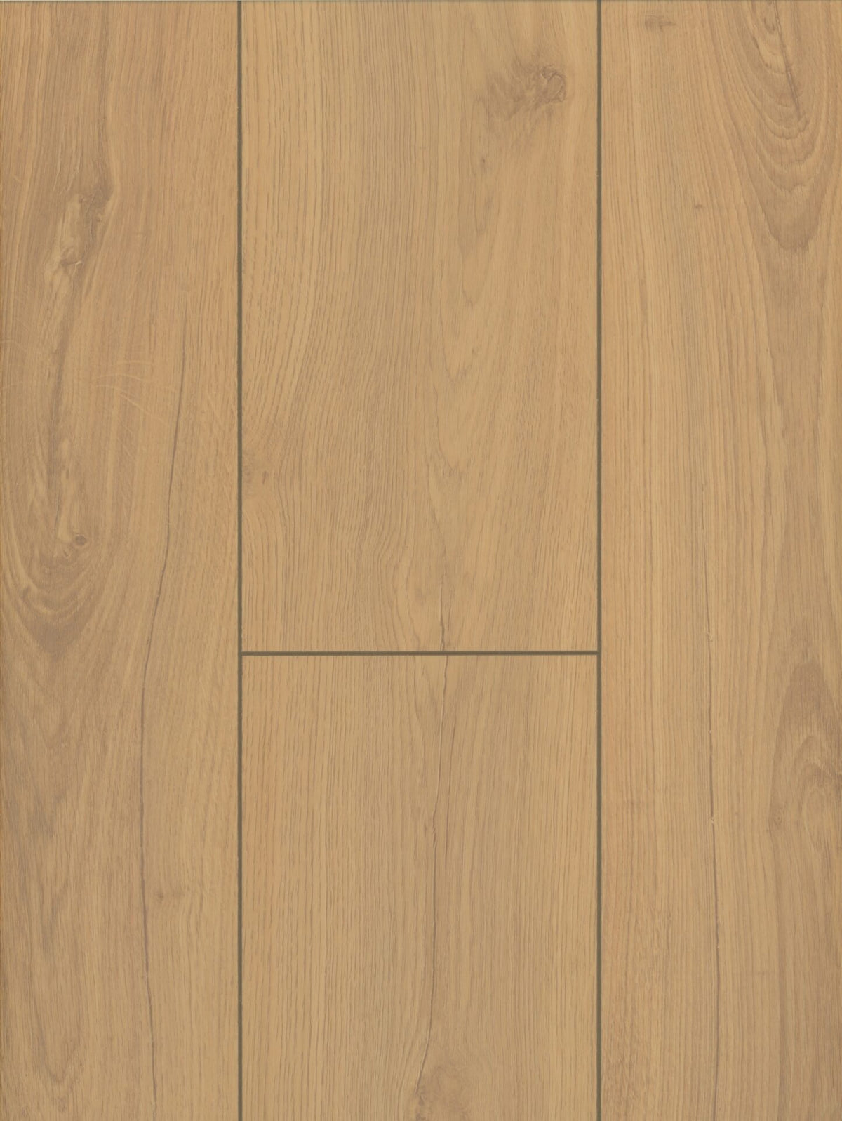 8mm Aqua 72 Wheat Oak 4V (AC5) Unidrop SW015 5103190