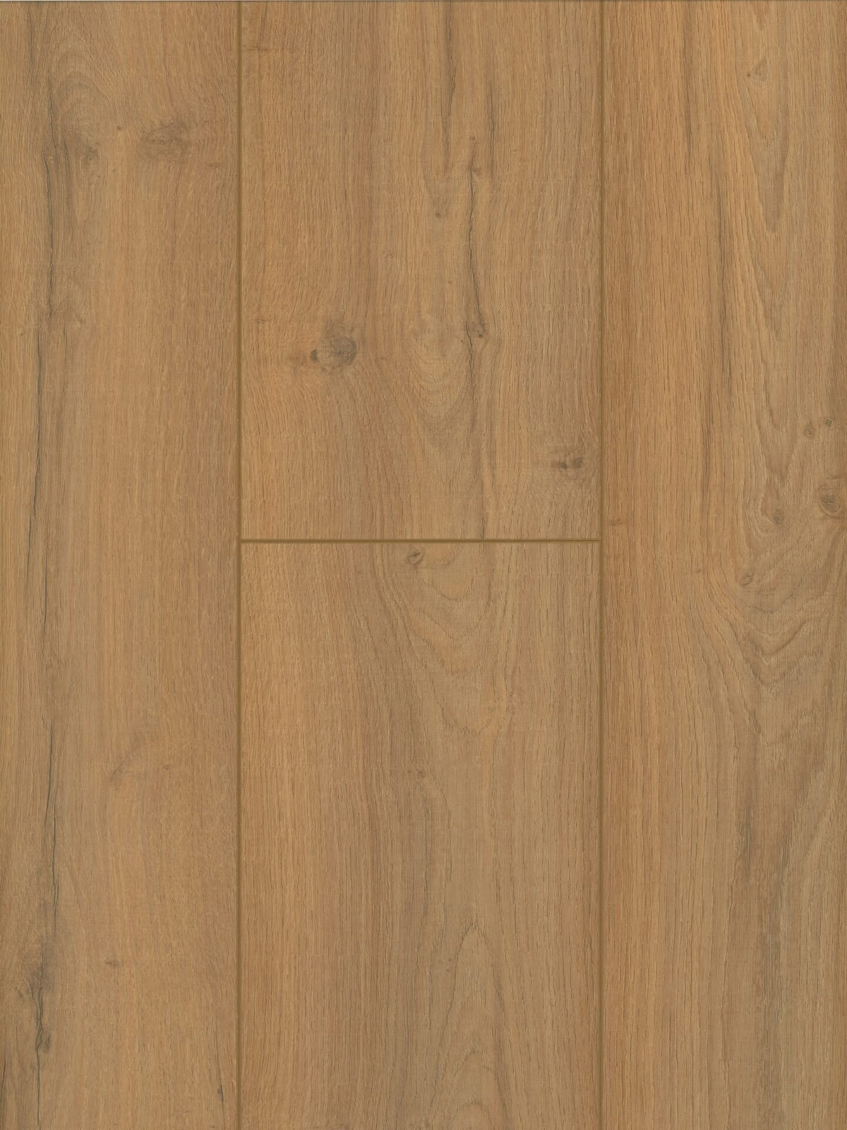 8mm Aqua 72 Poznan Oak 4V (AC5) Unidrop SW019 5103123