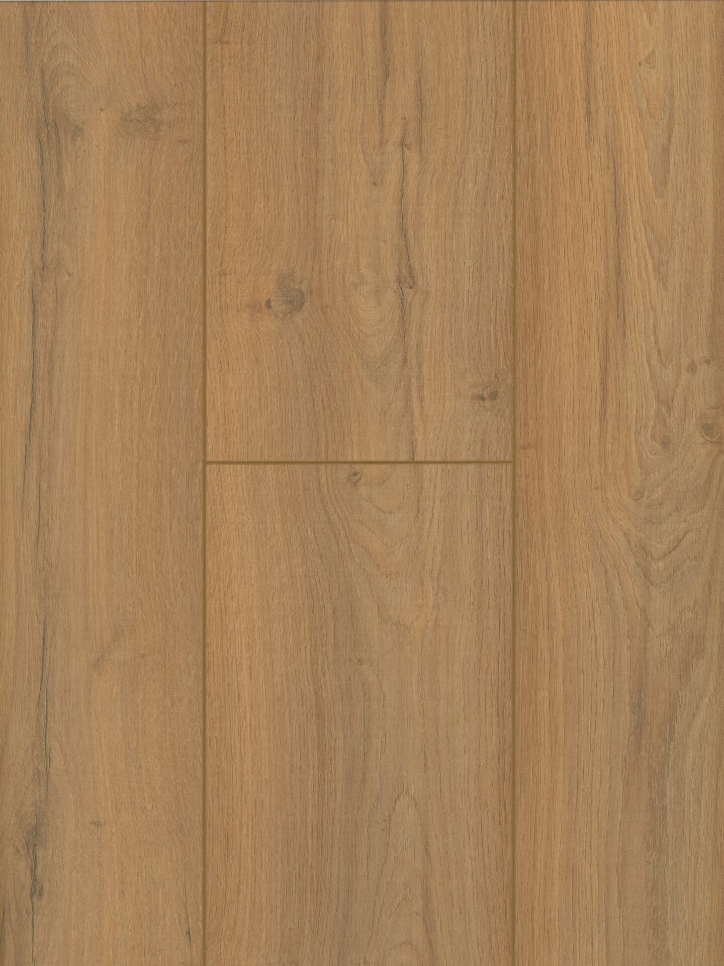 Poznan Oak 12mm 4V Aqua