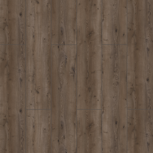 8mm Aqua 72 Smoked Oak Brown 4V (AC5) Unidrop SW020 5103122