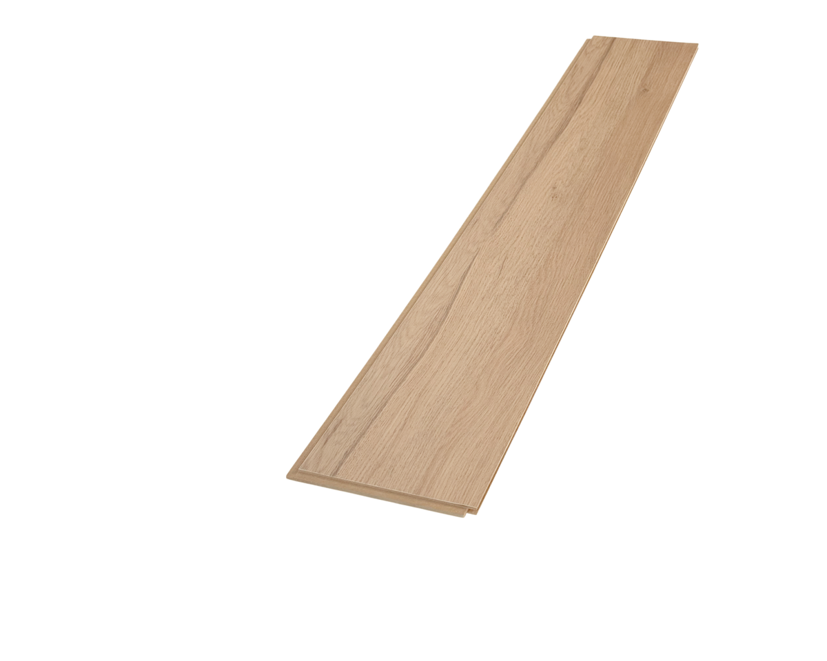 Wild Oak Wood Grain 170mm Infill Panel – T&G Profile