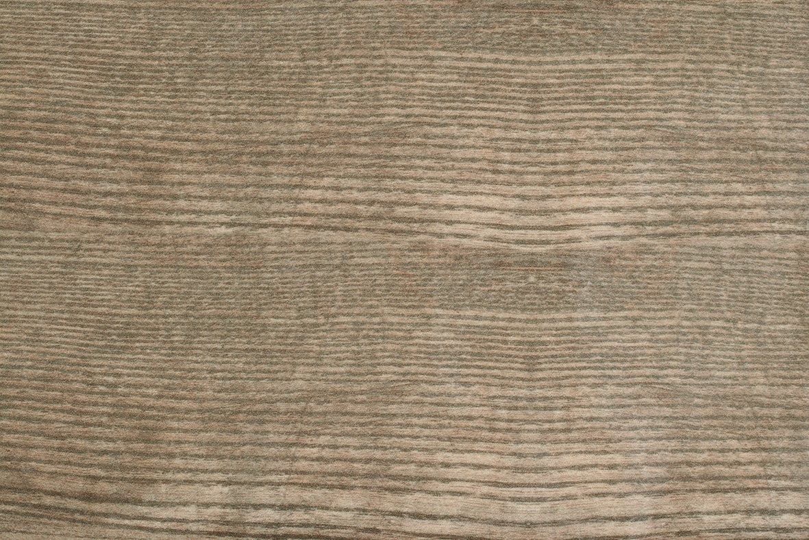 Ash 1 Flat (270cm)
