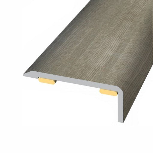 Ash 1 End L (90cm)