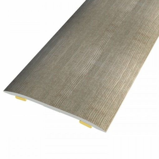 Ash 1 Flat (90cm)