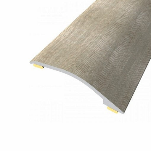 Ash 1 Ramp 3-12mm (270cm)