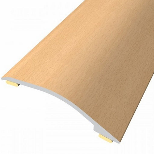 Beech 1 Ramp 3-12mm (90cm)