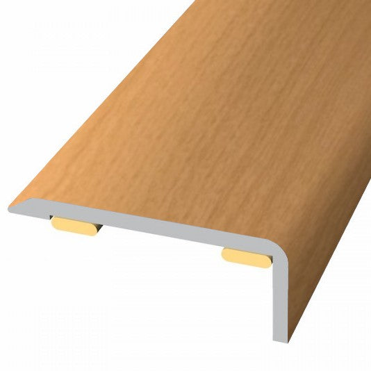 Beech 2 End L (90cm)