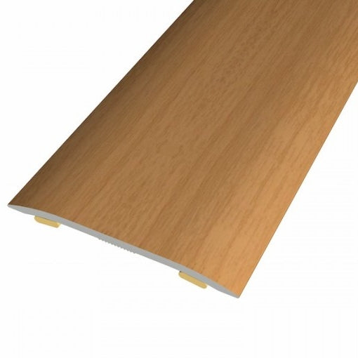 Beech 2 Flat (90cm)